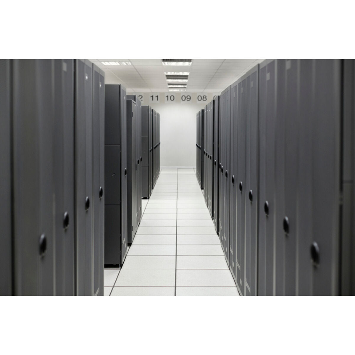 V3H4F368826AC6D963C93415077E3348497R5588014P1